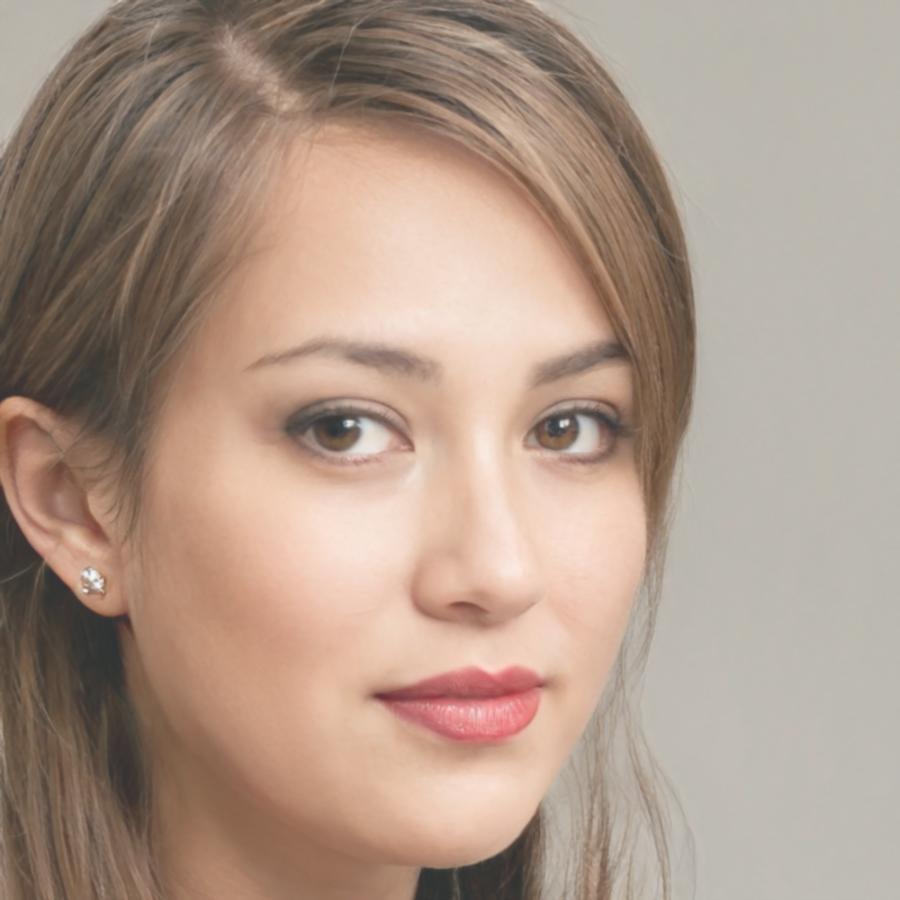 Finanzexpertin Dr. Sarah Weber